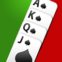 Gioco del burraco a due giocatori